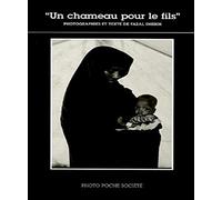 Un chameau pour le fils: Photo Poche Société n° 13