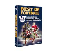 Un Championnat D'Exeption-Premier League [Francia] [DVD]