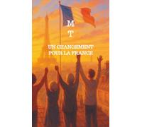 Un changement pour la France