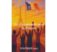 Un changement pour la France