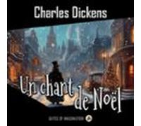 Un chant de Noël