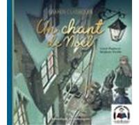Un Chant De Noël - Édition Spéciale (audiolibro)