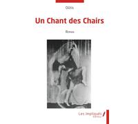 Un Chant des Chairs
