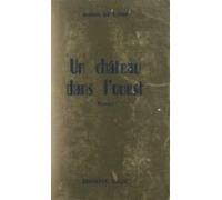 Un Château Dans Louest (ebook)