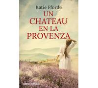 Un chateau en la Provenza