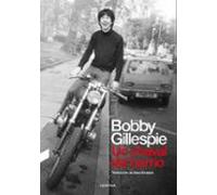 Un chaval del barrio (FONDO)