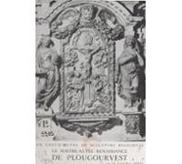 Un Chef-dœuvre De Sculpture Religieuse : Le Maître-autel Renaissance D