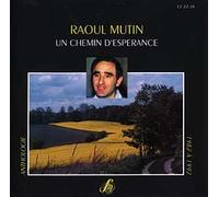 Un Chemin D'Esperance