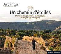 Un Chemin d'Étoiles