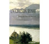 Un chemin russe