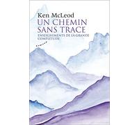 Un chemin sans trace: Enseignement de la grande complétude