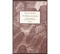 Un Chemin vers la Joie: Edition bilingue français-allemand: 0