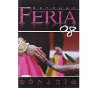 Un Chœur, une Voix [Francia] [DVD]