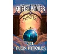 Un Ciel Plein d'Étoiles (Shadowvale Français)