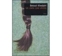 Un Cielo Cosi Vicino