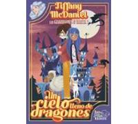 Un Cielo Lleno De Dragones