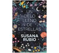 Un Cielo Lleno De Estrellas (las Hermanas Luna 2)