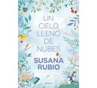 Un cielo lleno de nubes (Las hermanas Luna 1) (Montena)