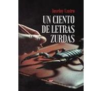 Un Ciento De Letras Zurdas