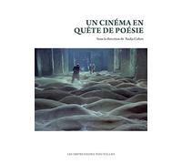 Un cinéma en quête de poésie