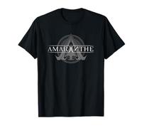 Un círculo Camiseta
