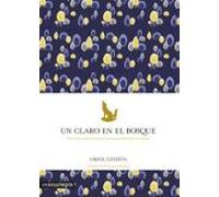 Un Claro En El Bosque