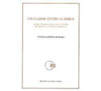 Un Clasic Entre Clasics: Sobre Traduccions I Recepcions De Seneca A Le