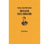 Un Clavo En El Corazon