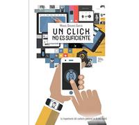 Un click no es suficiente: La importancia del contacto personal en la era digital