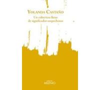 Un cobertizo lleno de significados sospechosos: 02 (Poesía)