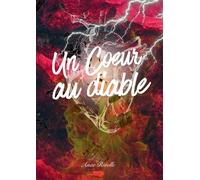 Un coeur au diable: Dark romance