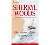 Un Coeur Dans La Tempête (ebook)
