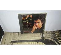 Un Coeur Grand Comme Ça