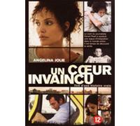 Un coeur invaincu [Import belge]