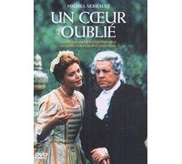Un Coeur oublié [Francia] [DVD]