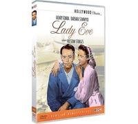Un Coeur pris au piège [Francia] [DVD]