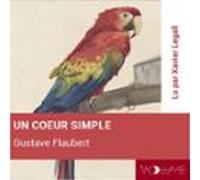 Un coeur simple