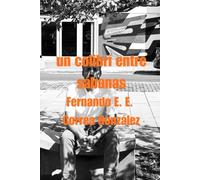 un colibrí entre sábanas (10 años)