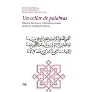 UN COLLAR DE PALABRAS | Aa. Vv.