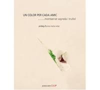 UN COLOR PER CADA AMIC: 55 (CULIP)