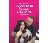 Un colpo di lima alla volta