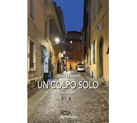 Un colpo solo (Linferno)