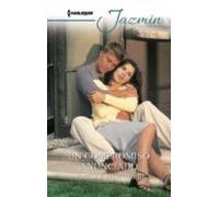Un Compromiso Anunciado (ebook)