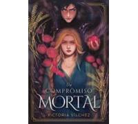 Un compromiso mortal (Titania fresh)
