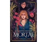 Un compromiso mortal (Titania fresh)