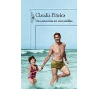 Un Comunista En Calzoncillos (ebook)