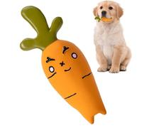 Un con dientes de cachorro, un para masticar cachorros para crecer dientes