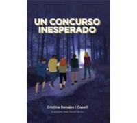 Un Concurso Inesperado