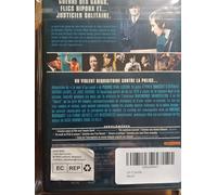 Un Condé [DVD]