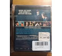 Un Condé [Francia] [Blu-ray]